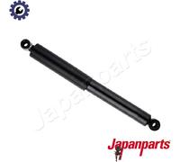 JAPANPARTS MM-50089 Shock absorber