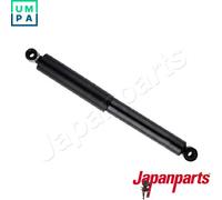 JAPANPARTS MM-50089 Shock absorber