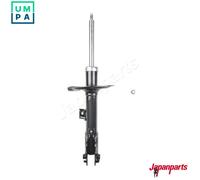 SHOCK ABSORBER MM-50090 FOR MITSUBISHI OUTLANDER/III/Van 4B12 2.4L 4N14 2.3L