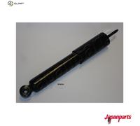 ASHIKA MA-53424 Shock absorber