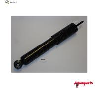 ASHIKA MA-53424 Shock absorber