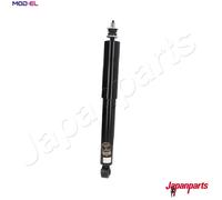 ASHIKA MA-53425 Shock absorber