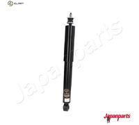 ASHIKA MA-53425 Shock absorber