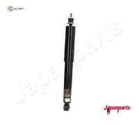 ASHIKA MA-53425 Shock absorber