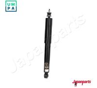 ASHIKA MA-53425 Shock absorber