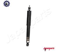 ASHIKA MA-53425 Shock absorber