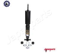 Shock absorber Front Axle Bottom Yoke MM-55501 JAPANPARTS for MITSUBISHI HYUNDAI