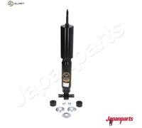 ASHIKA MA-55501 Shock absorber
