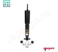 Shock absorber Front Axle Bottom Yoke MM-55501 JAPANPARTS for MITSUBISHI HYUNDAI