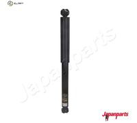 ASHIKA MA-55502 Shock absorber