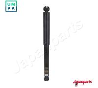 ASHIKA MA-55502 Shock absorber