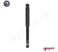 SHOCK ABSORBER MM-55502 FOR MITSUBISHI PAJERO/SHOGUN//Canvas/Top/Mk/II 2.3L