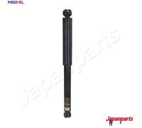 ASHIKA MA-55502 Shock absorber