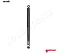 ASHIKA MA-55512 Shock absorber