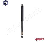 SHOCK ABSORBER MM-55512 FOR MITSUBISHI STORM/L200/SUV TRITON/Pickup STRADA 2.6L