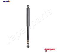 SHOCK ABSORBER MM-55512 FOR MITSUBISHI STORM/L200/SUV TRITON/Pickup STRADA 2.6L