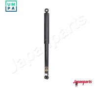 ASHIKA MA-55512 Shock absorber