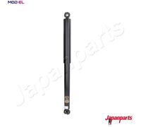 SHOCK ABSORBER MM-55512 FOR MITSUBISHI STORM/L200/SUV TRITON/Pickup STRADA 2.6L