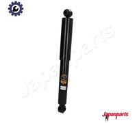 SHOCK ABSORBER MM-55515 FOR HYUNDAI GALLOPERII MITSUBISHI PAJEROIGALLOPER 2.5L