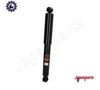 SHOCK ABSORBER MM-55515 FOR HYUNDAI GALLOPERII MITSUBISHI PAJEROIGALLOPER 2.5L