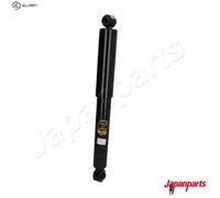 Japanparts Shock Absorber MM-55515 – Rear Axle Top-Eye – for Pajero/Shogun & Galloper 2.5L