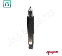 JAPANPARTS MM-55600 Shock absorber