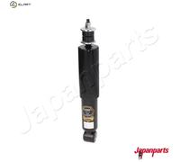JAPANPARTS MM-55600 Shock absorber