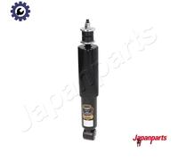 JAPANPARTS MM-55600 Shock absorber