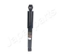 SHOCK ABSORBER MM-56372