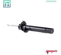 SHOCK ABSORBER MM-56372