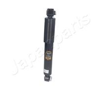 JAPANPARTS MM-56375 Shock absorber