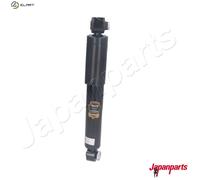 JAPANPARTS MM-56375 Shock absorber