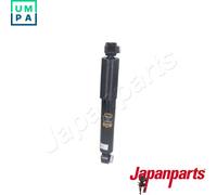 SHOCK ABSORBER MM-56375 FOR HYUNDAI i10I G4HG 1.1L G4LA 1.2L 4cyl i10 I 1.0L