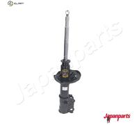 ASHIKA MA-56500 Shock absorber