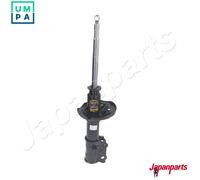 ASHIKA MA-56500 Shock absorber