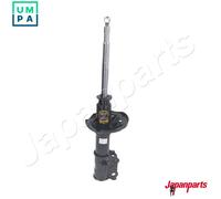 ASHIKA MA-56500 Shock absorber