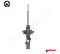 ASHIKA MA-56501 Shock absorber