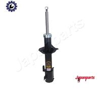 JAPANPARTS MM-60002 Shock absorber