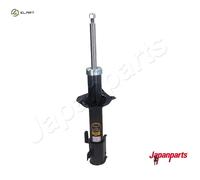 Shock absorber Front Axle Right Top pin MM-60002 JAPANPARTS for DAIHATSU STORIA