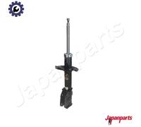 JAPANPARTS MM-60003 Shock absorber