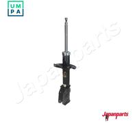 JAPANPARTS MM-60003 Shock absorber