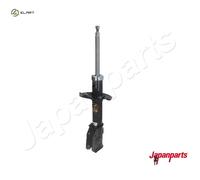 JAPANPARTS MM-60003 Shock absorber