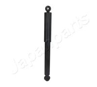 JAPANPARTS MM-60004 Shock absorber