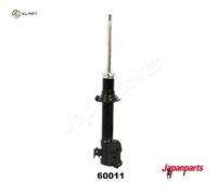 SHOCK ABSORBER MM-60011 FOR SUBARU DAIHATSU 1KR-FE 1.0L 3cyl JUSTY IV 1.0L 3cyl