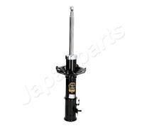 JAPANPARTS MM-60017 Shock absorber
