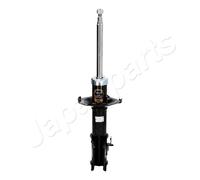 SHOCK ABSORBER MM-60018