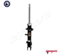 JAPANPARTS MM-60027 Shock absorber