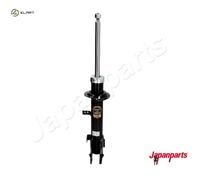 Shock absorber Front Axle Right Top pin MM-60027 JAPANPARTS for DAIHATSU TREVIS