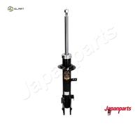 JAPANPARTS MM-60028 Shock absorber