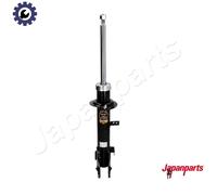 JAPANPARTS MM-60028 Shock absorber